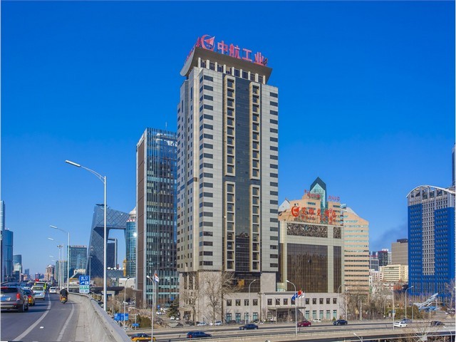 长沙智能手机密封性测试仪批发