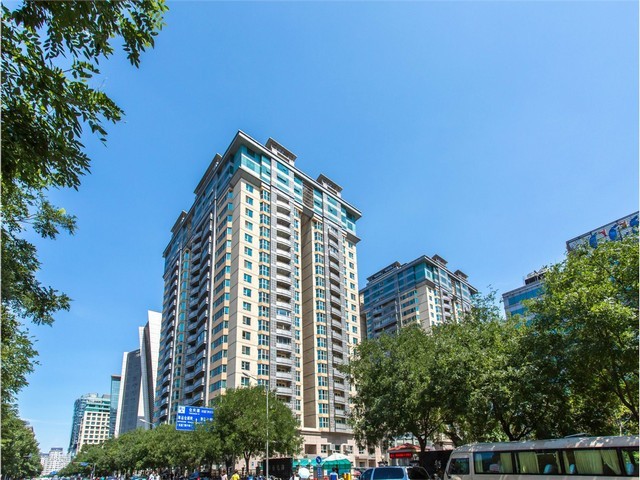 四川贵妇膏招商加盟大约要多少钱